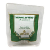 Chamel