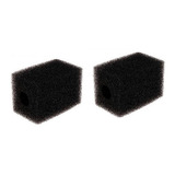 Esponjas Para Reposição Do Filtro Interno Sunsun Jp-024f
