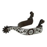Espora Metalab 236121 Antique Level 2