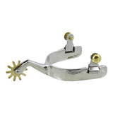 Espora Metalab 258030 Stainless Steel Level 2