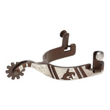 Espora Metalab 264992 Antique Fg Mens Reiner Level 2