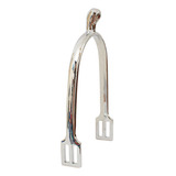 Gota