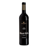 Esporão Monte Velho Vinho Tinto Seco 750ml