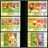 Esporte Futebol Copa Do Mundo De Futebol Argentina78 L.3581a