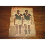 Vasco