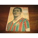 Fluminense
