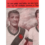 Fluminense