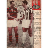 Fluminense