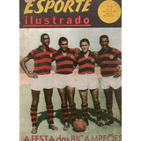 América