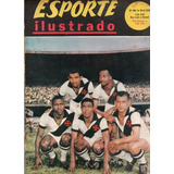 América