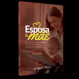 Português