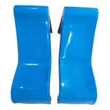 Espreguiçadeiras Cadeira Brs Jardim E Piscina (fabricamos)