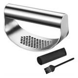 Inox