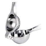 Brinox