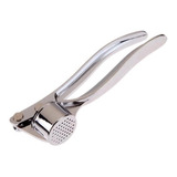 Inox