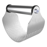 Inox