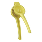 Amarelo