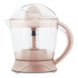 1,5l