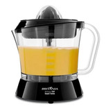 Espremedor De Frutas Super Turbo Bellagio 350 Preto Britânia