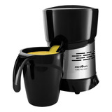 Bivolt