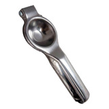 Espremedor De Limão Manual Extrator Suco - Resistente Inox