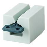 Espremedor De Pasta De Dentes Com Tubo Rolante R9 Pasta De D