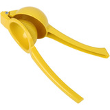 20cm