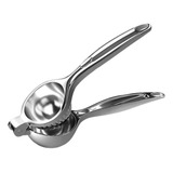 Espremedor Limão Manual Zinco 22cm - Unyhome