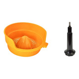 Espremedor P/ Processador Ri7630 Ri7631 Ri7632 Ri7636 Walita