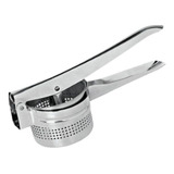 Espremedor Profissional De Batata Inox