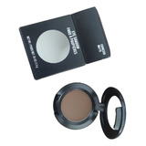 Espresso Matte Mac Sombra Para Olhos Novo No Brasil