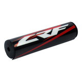 Crf