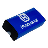 Husqvarna