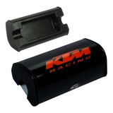 Espuma (prot. De Guidão) Fatbar Pro Ktm