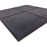 X3,5cm-lisa