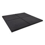 3,5cm-lisa