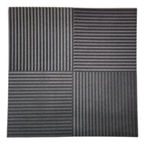 50x50x2cm