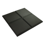 Placas