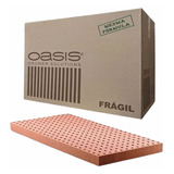 Espuma Agricola Grower 2,0 X 2,0 X 2,0 - 30 Placas