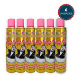 6un