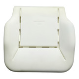 Espuma Assento Banco Caminhão Vw Constelation 24-250 24-280