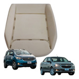 Espuma Assento Banco Dianteiro Cobalt Spin 2011 A 2020 14103