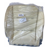 Espuma Assento Banco Dianteiro Esquerdo Yaris 715120d750