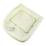 Espuma Assento Banco Gol Voyage Saveiro G5 G6 G7 G8 Original