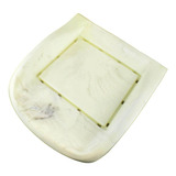 Espuma Assento Banco Gol Voyage Saveiro G5 G6 G7 G8 Original