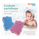 Banheira