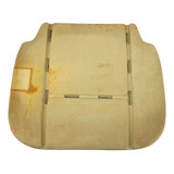Cargo