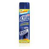 400ml