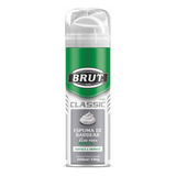 Brut