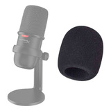 Solocast